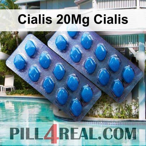 Cialis 20Mg Cialis 949