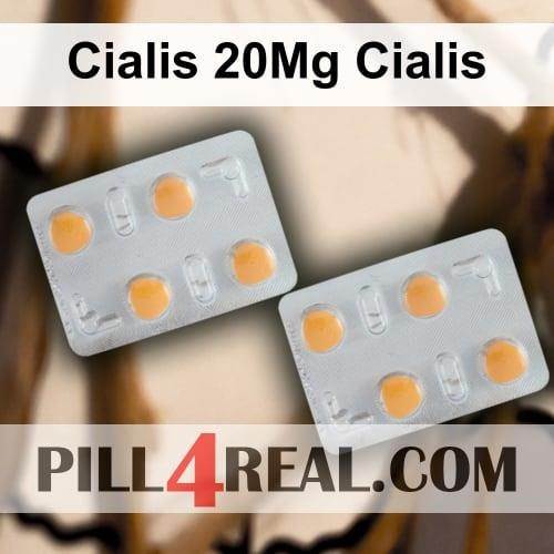 Cialis 20Mg Cialis 979