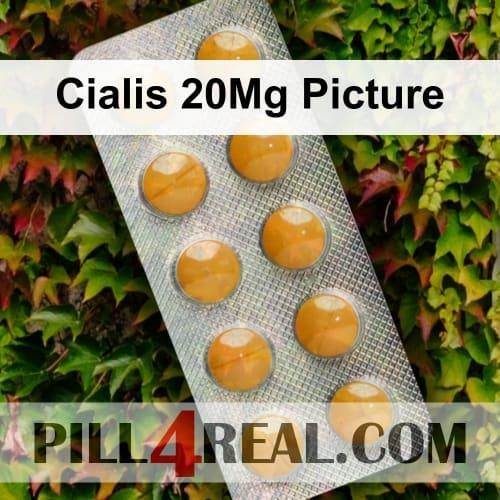 Cialis 20Mg Picture 216