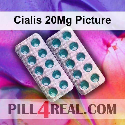 Cialis 20Mg Picture 299