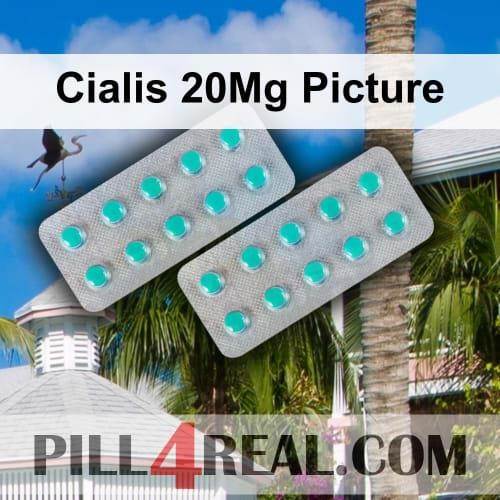 Cialis 20Mg Picture 834