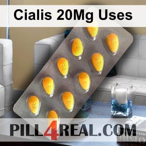 Cialis 20Mg Uses 038