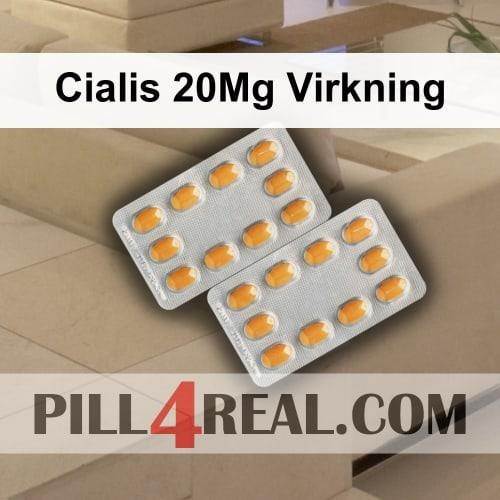 Cialis 20Mg Virkning 218