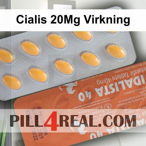 Cialis 20Mg Virkning 646