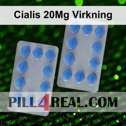Cialis 20Mg Virkning 939