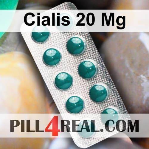 Cialis 20 Mg 054