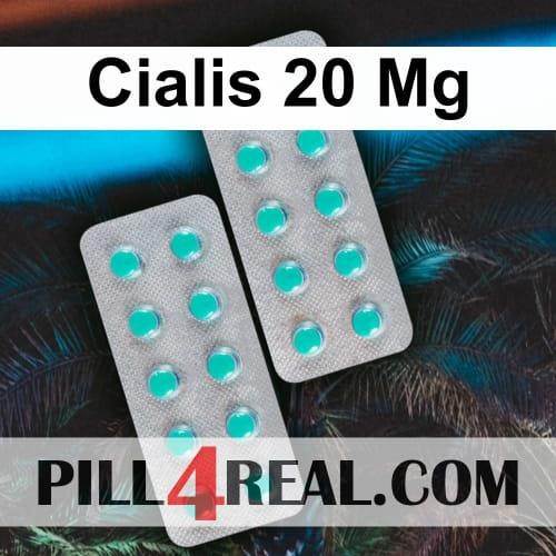 Cialis 20 Mg 715