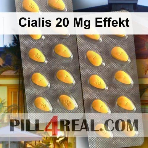 Cialis 20 Mg Effekt 338