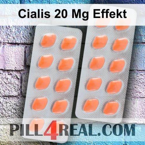 Cialis 20 Mg Effekt 719