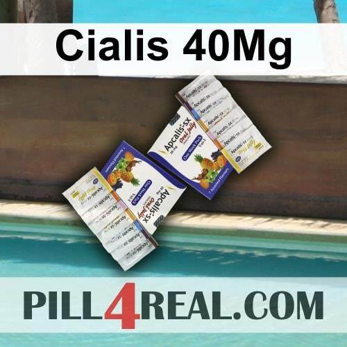 Cialis 40Mg 152