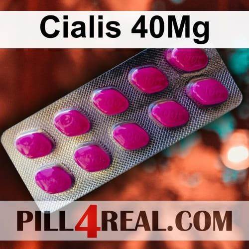 Cialis 40Mg 205