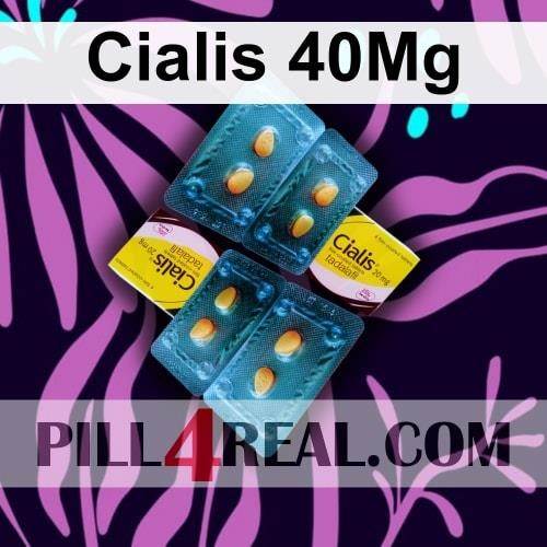 Cialis 40Mg 338