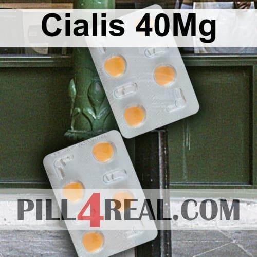 Cialis 40Mg 835