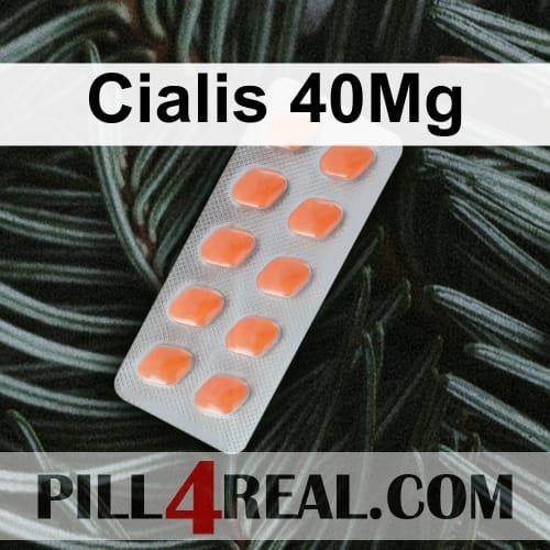 Cialis 40Mg 985