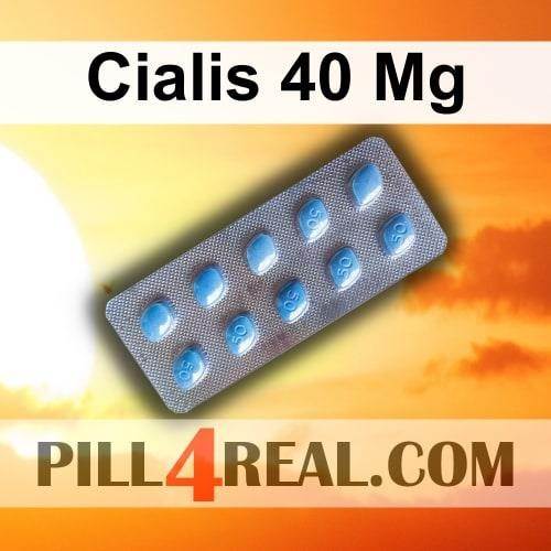 Cialis 40 Mg 221