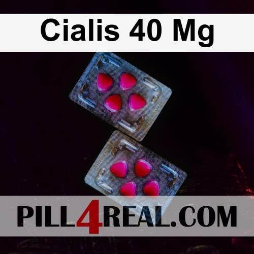 Cialis 40 Mg 415