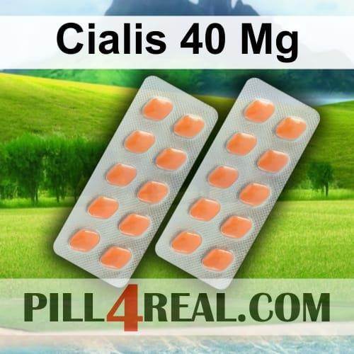 Cialis 40 Mg 832