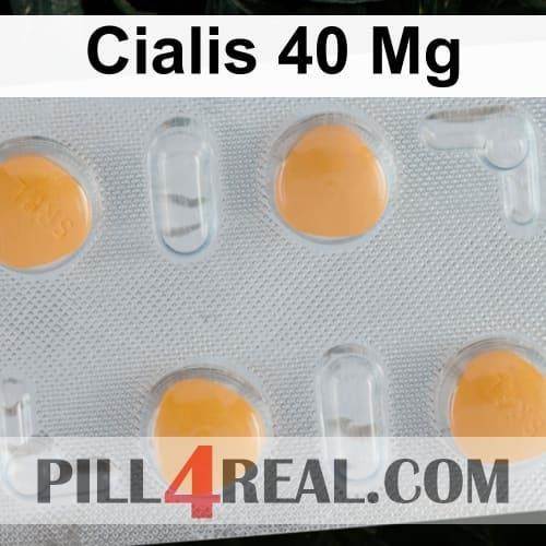 Cialis 40 Mg 842