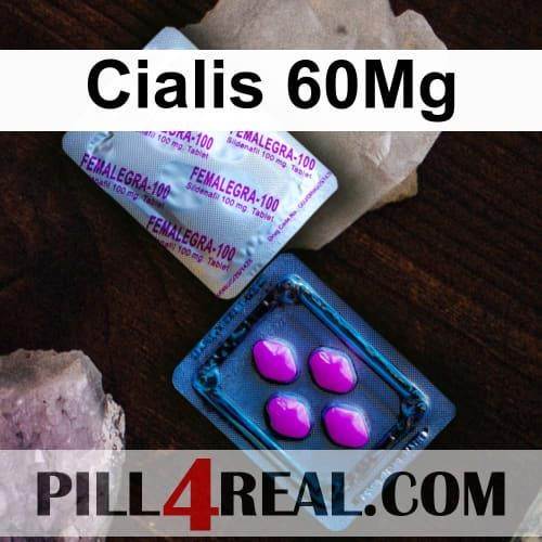 Cialis 60Mg 262