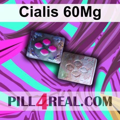 Cialis 60Mg 378