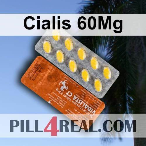 Cialis 60Mg 824