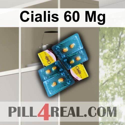 Cialis 60 Mg 372