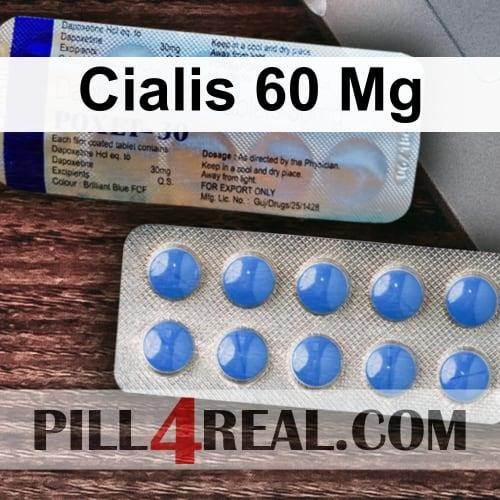 Cialis 60 Mg 396