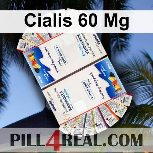 Cialis 60 Mg 542