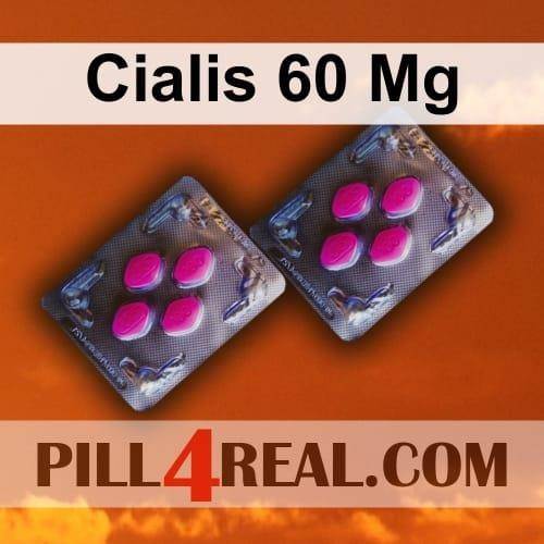 Cialis 60 Mg 691