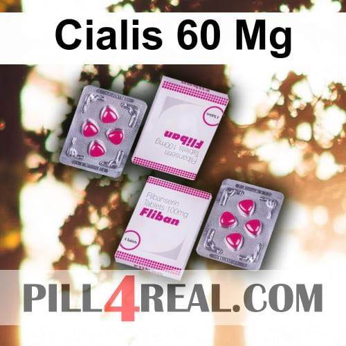 Cialis 60 Mg 711