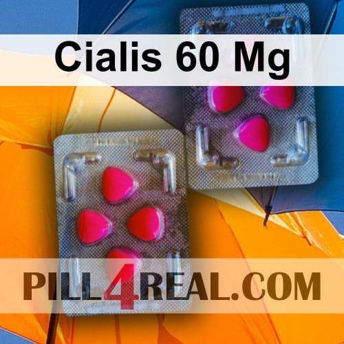 Cialis 60 Mg 783