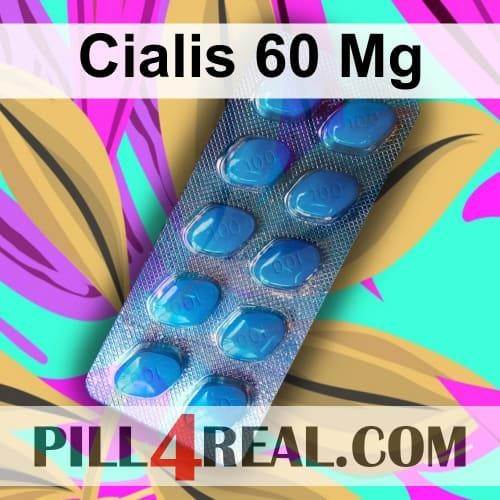 Cialis 60 Mg 925