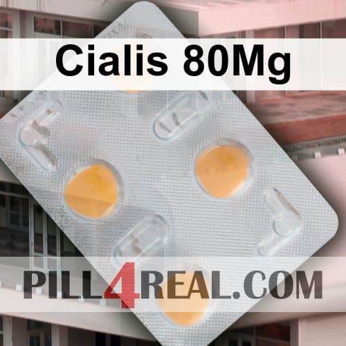 Cialis 80Mg 137