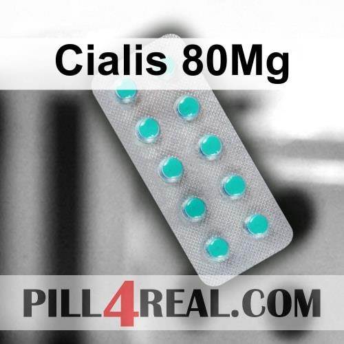 Cialis 80Mg 407