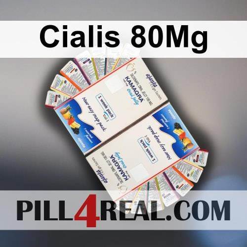 Cialis 80Mg 629
