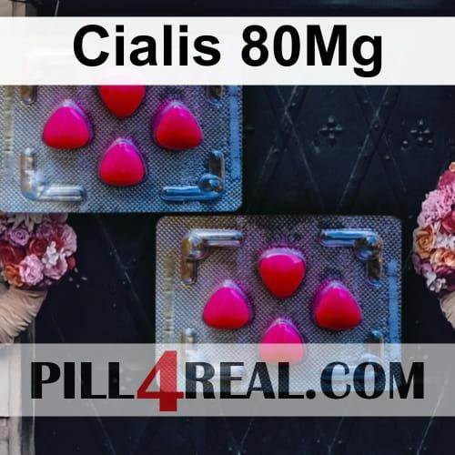 Cialis 80Mg 744