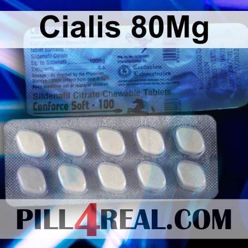 Cialis 80Mg 877