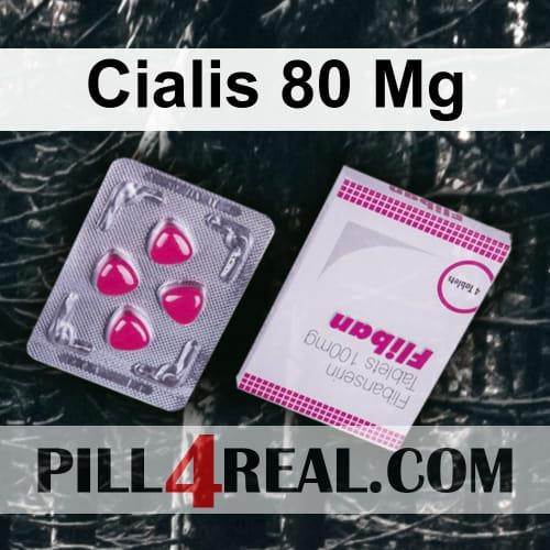 Cialis 80 Mg 253