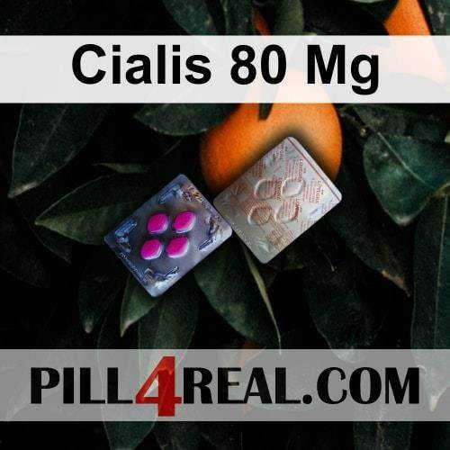 Cialis 80 Mg 258