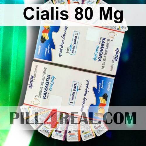 Cialis 80 Mg 282