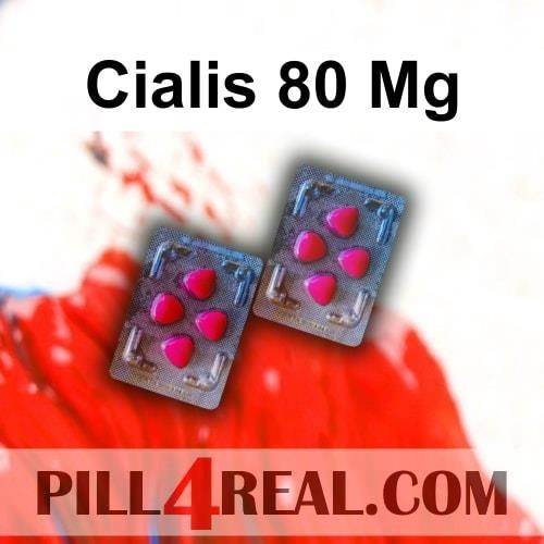 Cialis 80 Mg 596