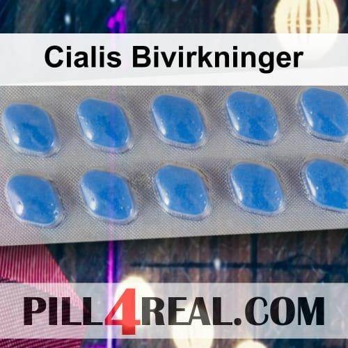 Cialis Bivirkninger 368
