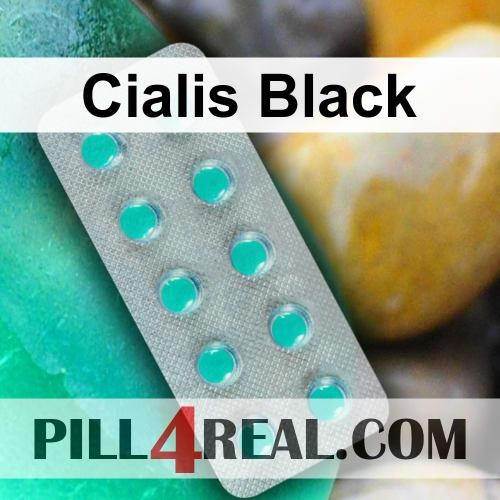 Cialis Black 429
