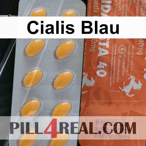 Cialis Blau 428