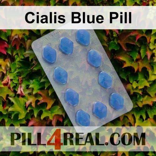 Cialis Blue Pill 559