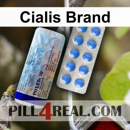 Cialis Brand 098