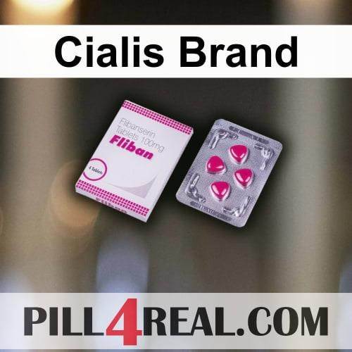 Cialis Brand 885