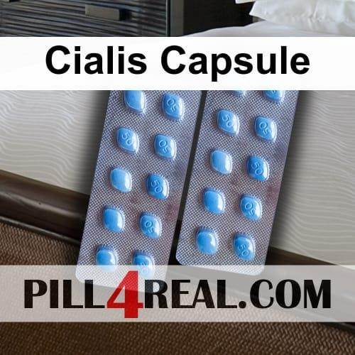 Cialis Capsule 541