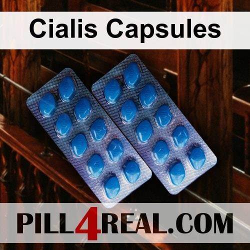 Cialis Capsules 539