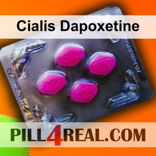 Cialis_Dapoxetine_013.jpg